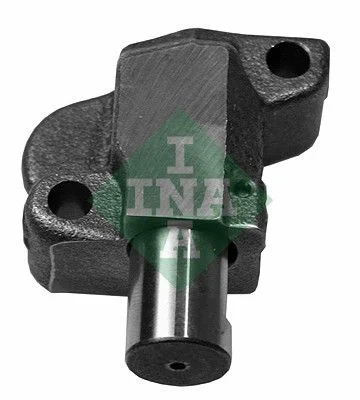 Tensioner, timing chain INA 551 0106 10