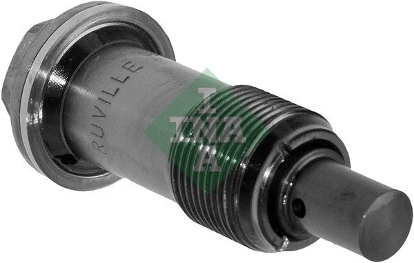 Tensioner, timing chain INA 551 0119 10