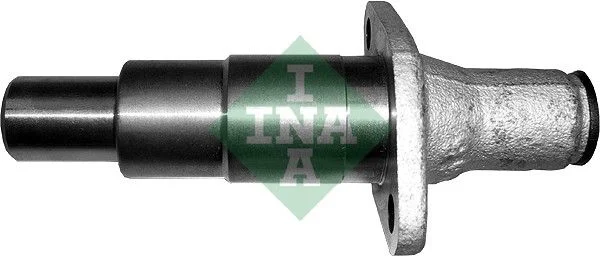Napenjalnik, časovna veriga INA 551 0121 10