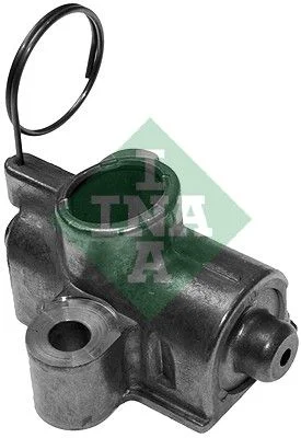 Tensioner, timing chain INA 551 0135 10