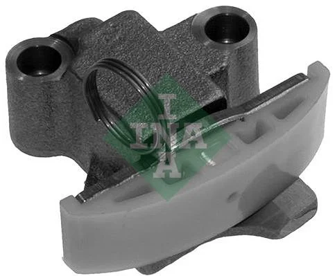 Tensioner, timing chain INA 551 0148 10