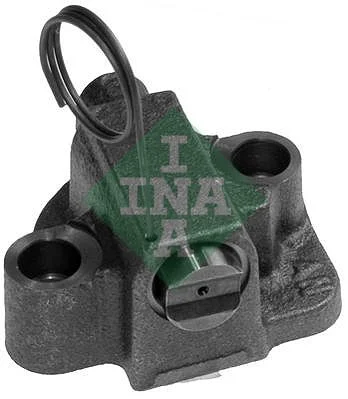 Tensioner, timing chain INA 551 0149 10