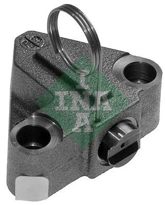 Tensioner, timing chain INA 551015010