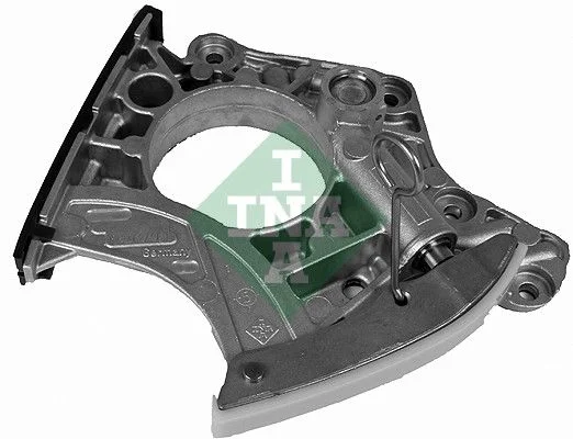 Tensioner, timing chain INA 551 0161 10