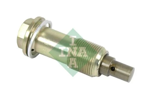 Tensioner, timing chain INA 551 0183 10