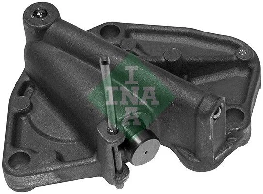 Tensioner, timing chain INA 551 0190 10