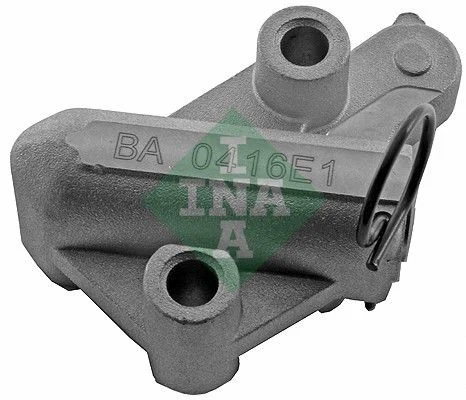 Tensioner, timing chain INA 551 0194 10
