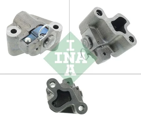 Tensioner, timing chain INA 551 0207 10