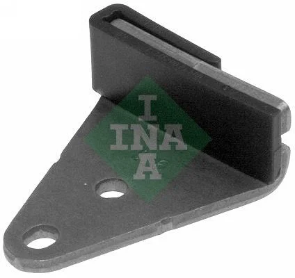 Vodilo, zobate verige INA 552000310