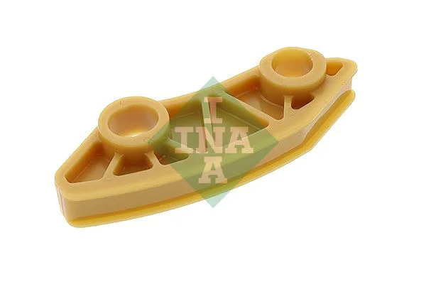 Vodilo, zobate verige INA 552 0123 10