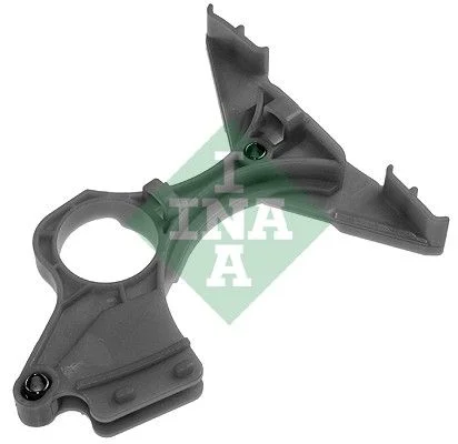 Guide, timing chain INA 552 0160 10