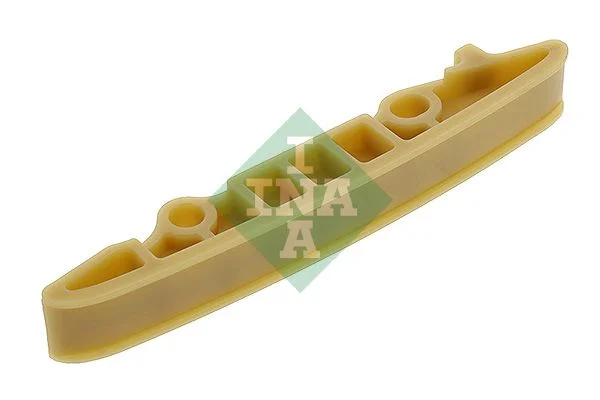 Vodilo, zobate verige INA 552 0229 10