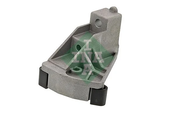 Vodilo, zobate verige INA 552 0244 10
