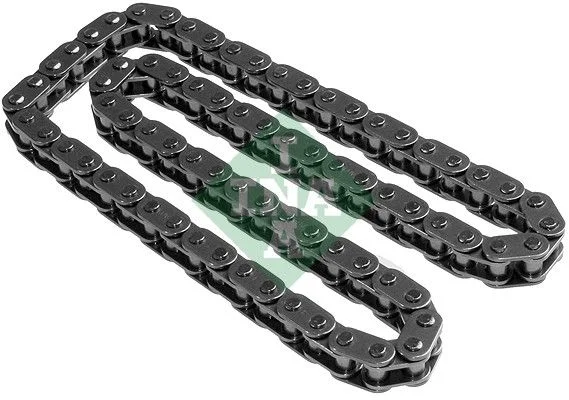 Timing Chain INA 553 0290 10