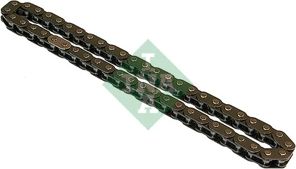 Chain, oil pump drive INA 553 0341 10
