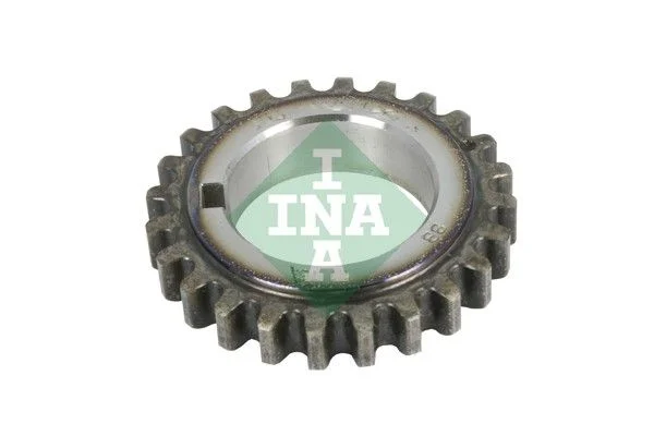 Sprocket, crankshaft INA 554 0119 10