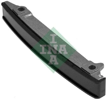 Vodilo, zobate verige INA 555 0004 10