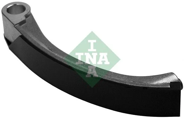 Vodilo napenjalca, zobate verige INA 555 0010 10