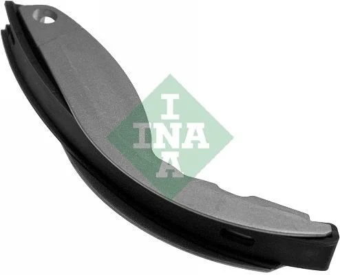 Vodilo napenjalca, zobate verige INA 555 0011 10