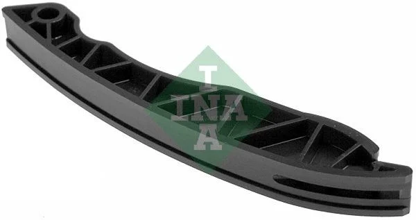 Tensioner Guide, timing chain INA 555 0012 10