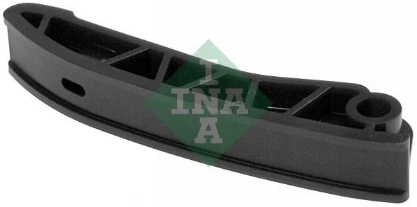 Vodilo napenjalca, zobate verige INA 555 0017 10