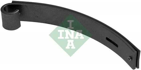 Vodilo napenjalca, zobate verige INA 555 0024 10