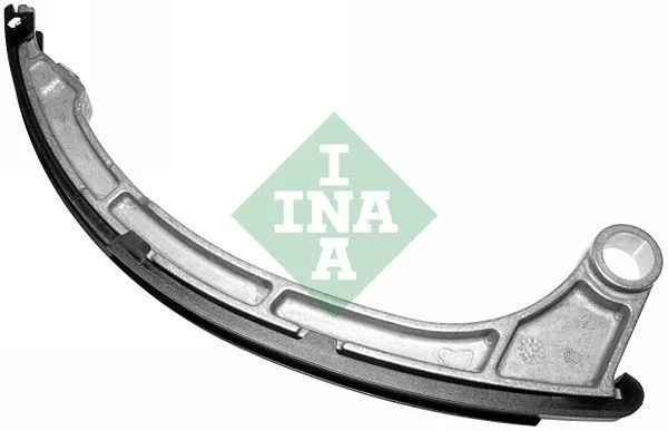 Vodilo napenjalca, zobate verige INA 555 0030 10
