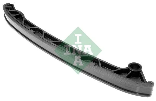 Vodilo napenjalca, zobate verige INA 555 0034 10