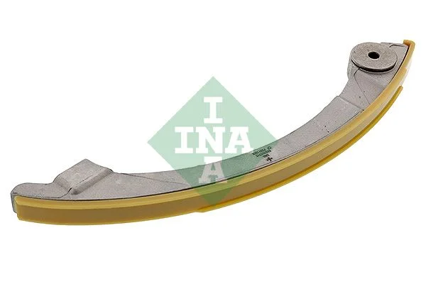 Vodilo napenjalca, zobate verige INA 555 0553 10