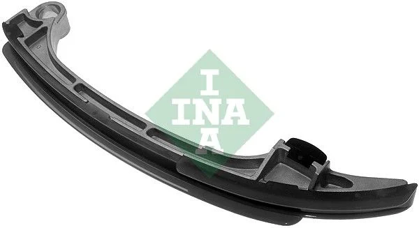 Vodilo napenjalca, zobate verige INA 555 0557 10