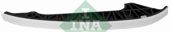 Vodilo napenjalca, zobate verige INA 555 0568 10