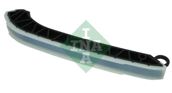 Vodilo napenjalca, zobate verige INA 555 0569 10
