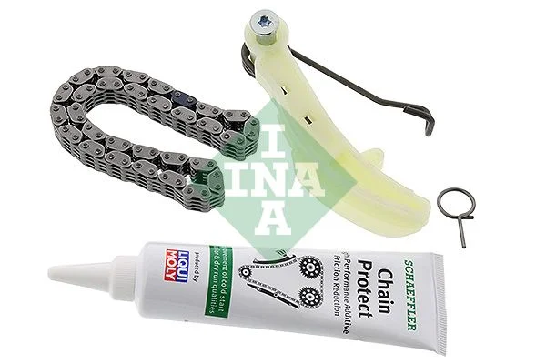 Chain Kit, oil pump drive INA 558 0071 10