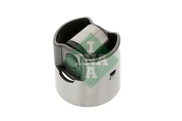 Tappet, high-pressure pump INA 711 0340 10