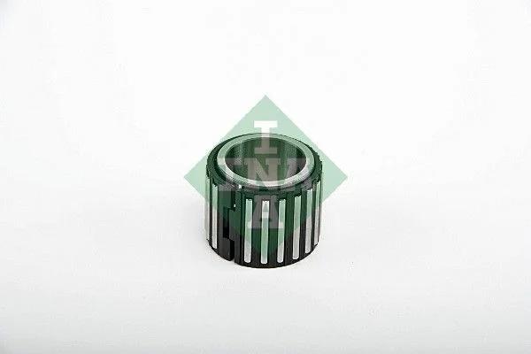 Bearing, manual transmission INA 712 0478 10