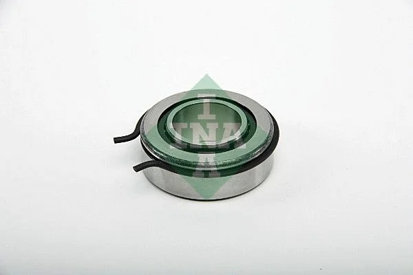 Bearing, manual transmission INA 712 1147 10