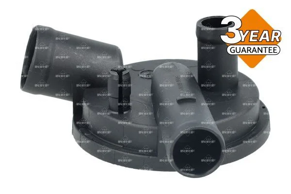 Valve, crankcase ventilation NRF 20200006