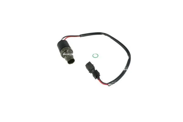 Pressure Switch, air conditioning  38902