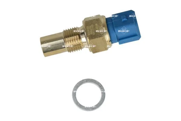 Sensor, coolant temperature NRF 727170
