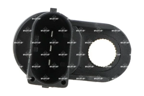 Sensor, camshaft position NRF 754006