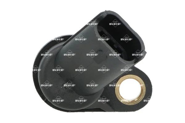 Sensor, crankshaft pulse nrf 755001