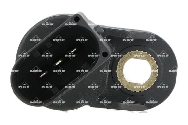 Sensor, crankshaft pulse nrf 755029