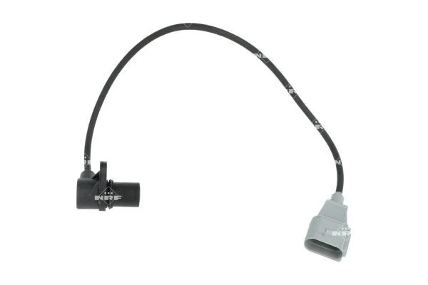 Sensor, crankshaft pulse NRF 755055