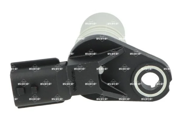 Sensor, crankshaft pulse nrf 755098