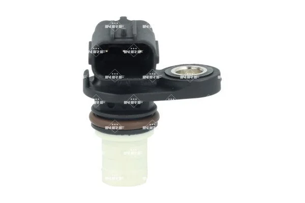 Sensor, crankshaft pulse  755309