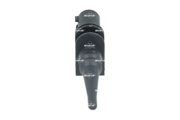 Sensor, exterior temperature NRF 782002