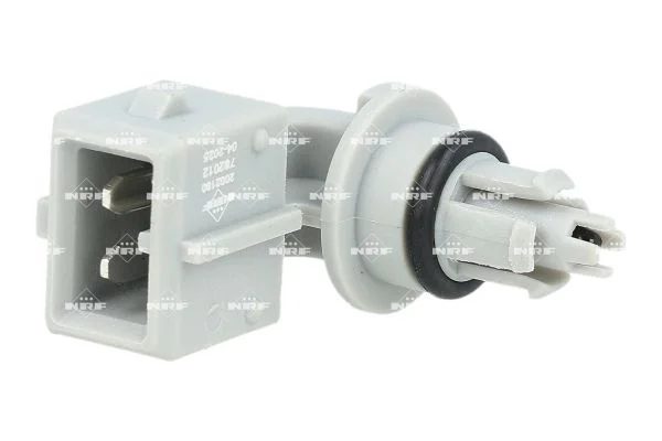 Sensor, exterior temperature NRF 782012