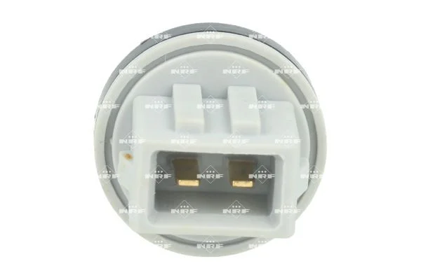 Sensor, interior temperature NRF 782016