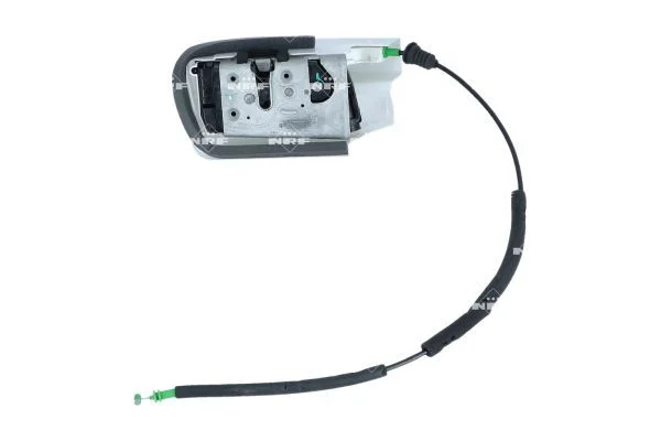 Door Lock 902010