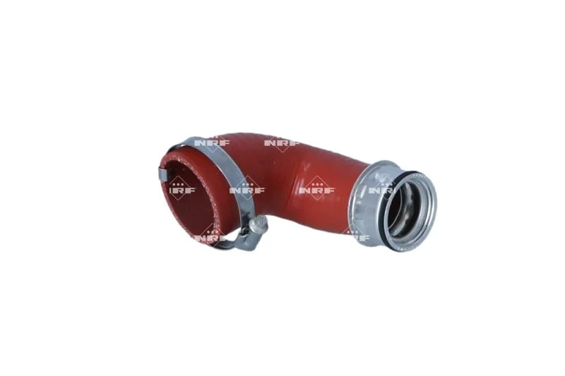 Cev za polnilni zrak NRF 166002